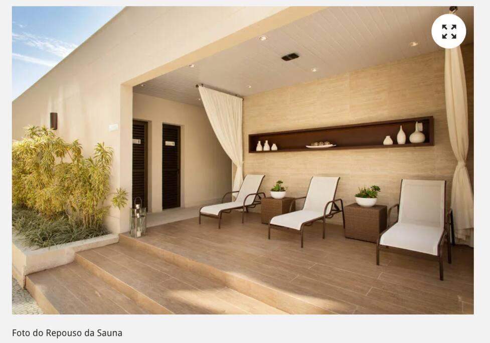 Apartamento Padrao Em Condominio Completo No Recreio Apartemen Rio de Janeiro